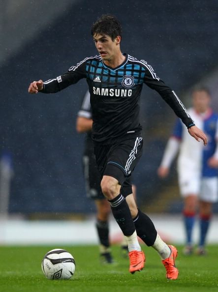 POLL: Lucas Piazon - Malaga loan move: Hit or miss?