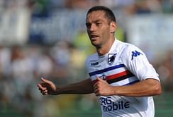 Lazio defender Luciano Zauri plays hero, saves girl from well!