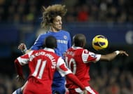 FBL-ENG-PR-CHELSEA-QPR