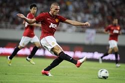 Manchester United starlet Macheda seals loan move to Stuttgart