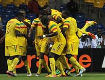African Cup of Nations Group B Preview : Mali