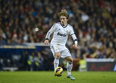 Real Madrid: An analysis of their season slump