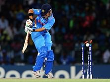 Woes with the Willow - The tale of Indian cricket