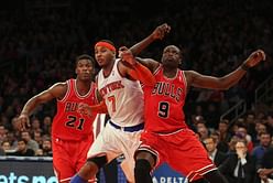 NBA TV Schedule in India: Jan 11-20