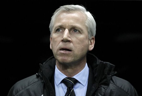 FA Cup for Newcastle – A welcome distraction or a competition too many?