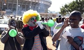 Broke Zimbabwe may quit World Cup