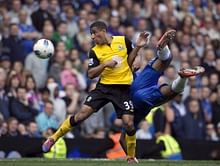 Blackburn caretakers to stay for January