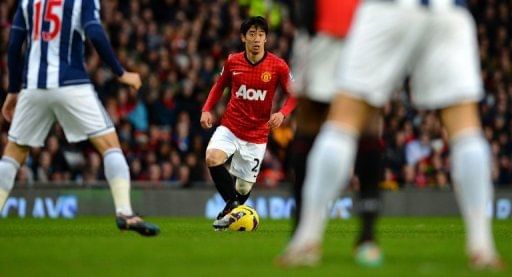 West Ham await United as FA Cup begins in earnest