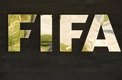 Bulgaria to appeal FIFA racism punishment