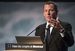 Armstrong 'to admit doping' in Oprah interview