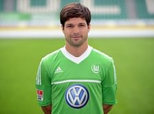 Report reveals Wolfsburg's big earners