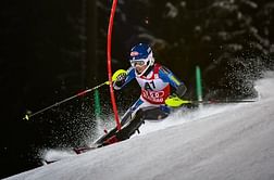 US teen Shiffrin triumphs in Flachau slalom