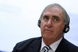 WADA won't take part in doping probe