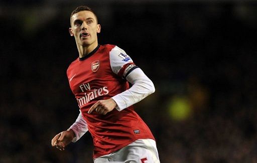 Rumours: Inter want Vermaelen and English clubs looking at Lewandowski