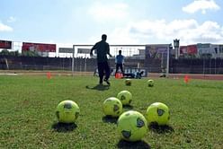 World Cup security plan to cover Africa Cup