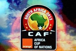 90,000 sell-out as Africa Cup of Nations opens