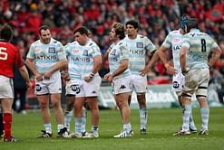 Defending champions Leinster out at pool stage