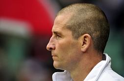 Uncapped forward Kvesic added to England squad