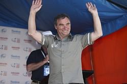 French great says cycling will recover