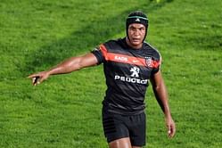 Dusautoir raring to prove he is worthy of place