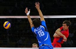 Italian doctors probed after volleyball player's death