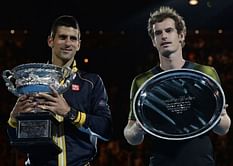 Murray needs to find the killer instinct