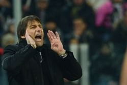 Juve slapped with fines, bans after ref rant