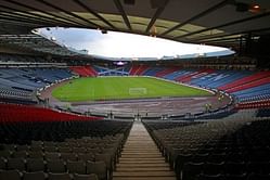 SPL clubs back new-look Scottish league