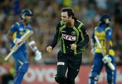 Australia ready for spinning India