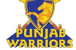 Jaypee Punjab Warriors to shift base next season