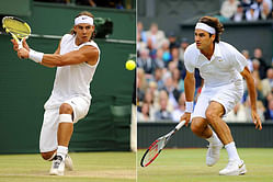 The Big Four and the Next Four: Who will win the Slams in 2013?