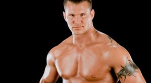 Randy Orton denies internet rumor