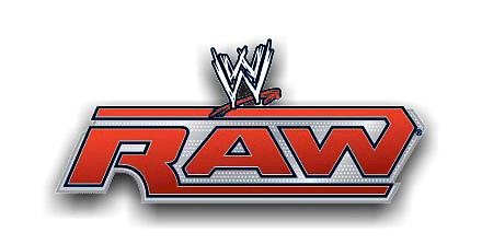 WWE RAW Results: 7th January 2013