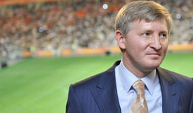 Shakhtar Donetsk 101 - Surviving modern football