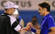 roddick-federer_1436604c
