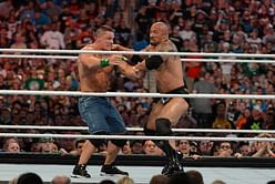 WWE RAW 28/1/2013 Preview: RAW Roulette