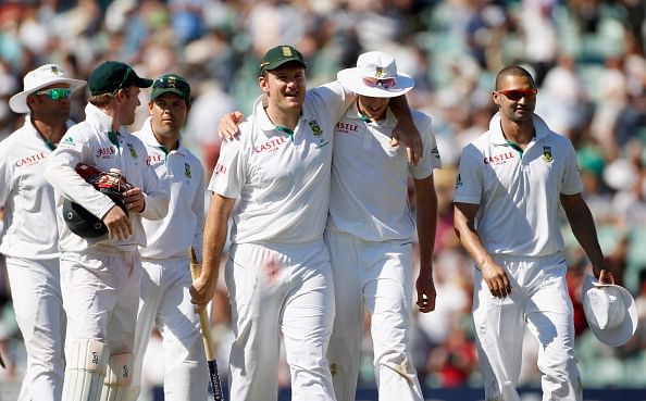 Will Pakistan ‘S(u)affer’ in the Battle of Pace?