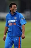 Team will bounce back: Sachin
