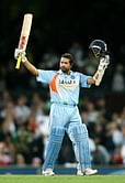 Sporting contests to remember: When Sachin Tendulkar inspired me into IIM-A