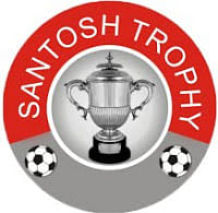 67th Santosh Trophy: Assam call-up 59 players for state trials