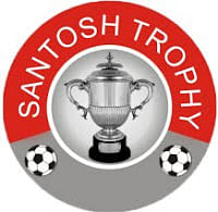 Santosh Trophy: Mizoram, Railways aim to bag elusive crown