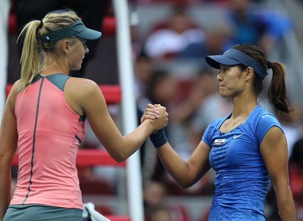 2013 Australian Open: Women's Semi-finals Preview