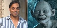 shoaib_akhtar-gollum