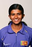 Siriwardena confident about change of fortunes