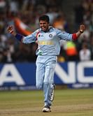 Why India needs a Sreesanth