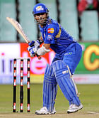 Sporting contests to remember: Cricket is a game of uncertainty - MI vs CSK, IPL 2012