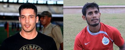 Mohun Bagan players to head elsewhere?