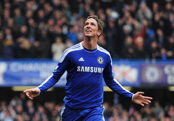 5 players who have a point to prove in 2013