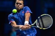 TENNIS-ATP-FINALS