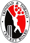 Trinidad want their IPL players for Champions' League